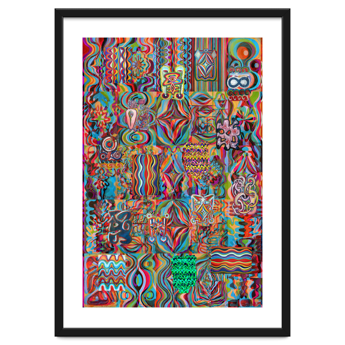 New Graffiti2022 202