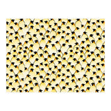 Penguins (Print Only) thumbnail