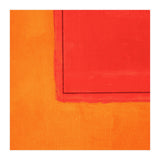 Ipanema Square III (Print Only) thumbnail