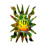 Fuego 29 Copia (Print Only) thumbnail