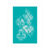 Acesofice (Print Only) thumbnail