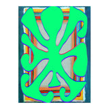 Graffiti Digital Nuevo 2023 207 (Print Only) thumbnail