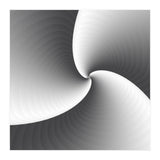 Infinite Curve (Print Only) thumbnail
