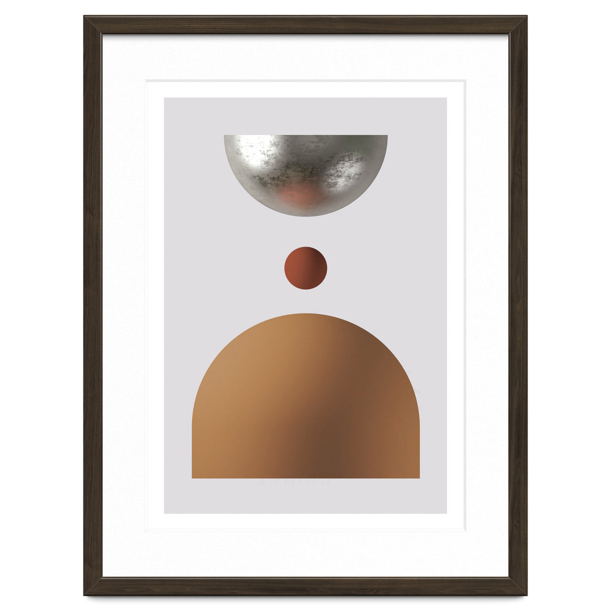 Terracotta Balance 02