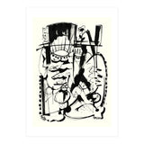 Playboy (Print Only) thumbnail