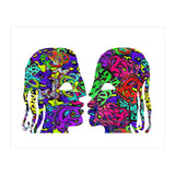 Abstracto Pop Nuevo 10 (Print Only) thumbnail