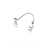 Fragment,2019 (Print Only) thumbnail