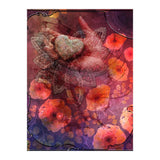 Heart In Hand (Print Only) thumbnail