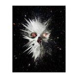 Big Bang (Print Only) thumbnail