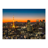 TOKYO 03 (Print Only) thumbnail