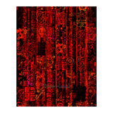 Graffiti Digital 2022 47 (Print Only) thumbnail