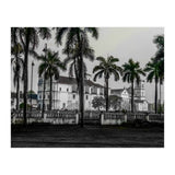 Cathedral (Print Only) thumbnail