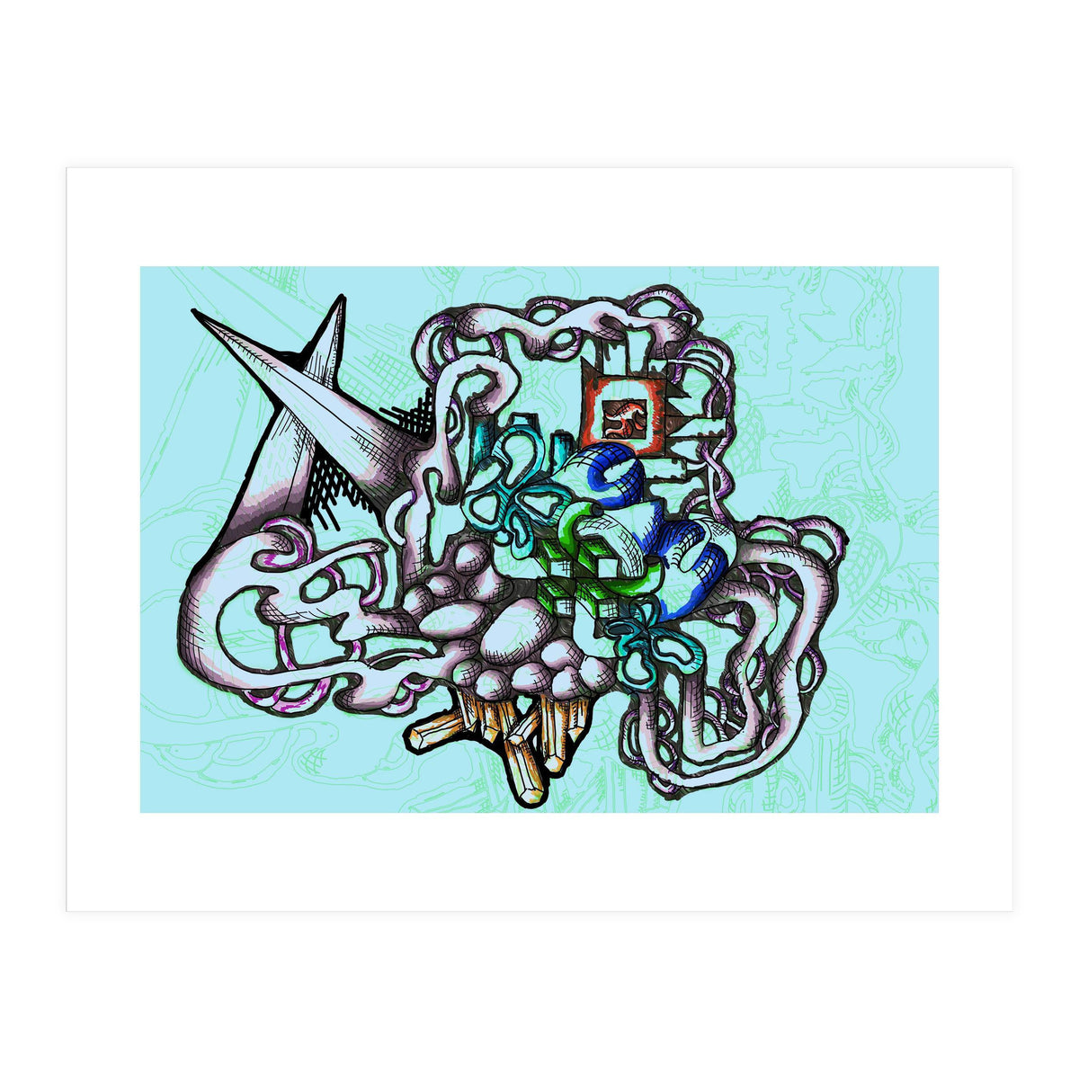 13.1.19 (Print Only)