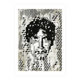 Cube Head (Print Only) thumbnail