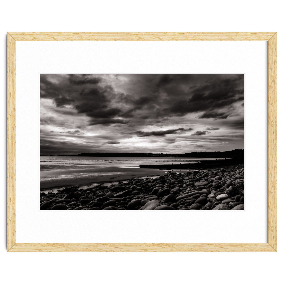 Amroth, Pembrokeshire