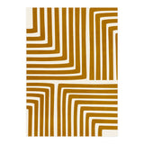 GEOMETRIC ABSTRACT - 01Y (Print Only) thumbnail