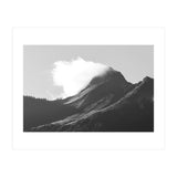 I SEE FIRE (Print Only) thumbnail