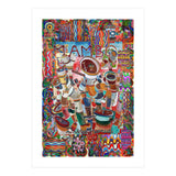 New Graffiti2022 415 (Print Only) thumbnail