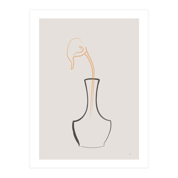 Still Life 06 (Print Only)
