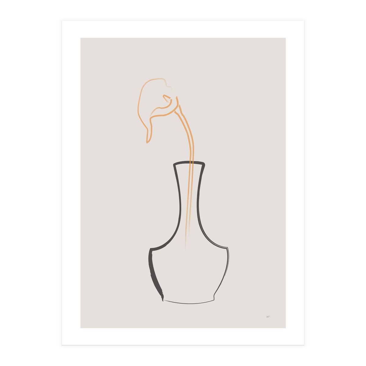 Still Life 06 (Print Only)