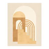 Greek World IV (Print Only) thumbnail