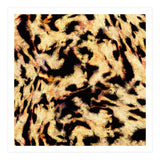 Eroding The Thought (Print Only) thumbnail