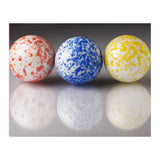 Marbles (Print Only) thumbnail