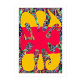 Graffiti Digital Nuevo 2023 186 (Print Only) thumbnail
