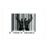 Chained (Print Only) thumbnail