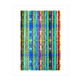 Graffiti Digital 2022 87 (Print Only) thumbnail