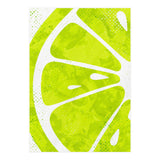 Citrus Collection No2 (Print Only) thumbnail