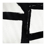 Encruzilhada 14 (Print Only) thumbnail