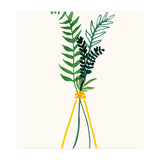 Italian Herbs (Print Only) thumbnail
