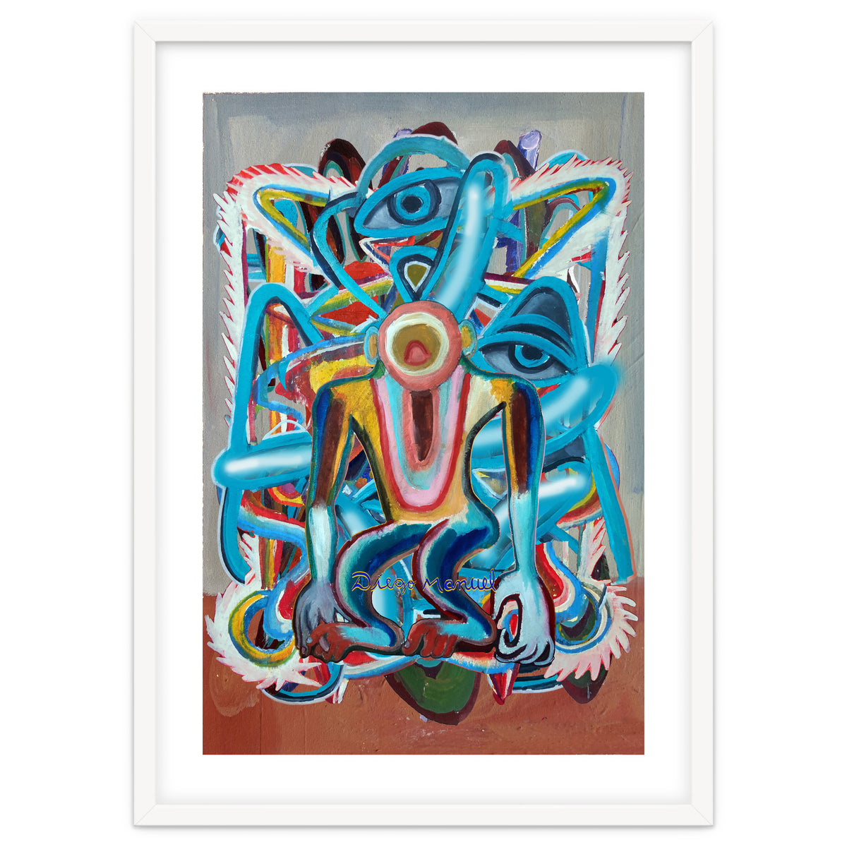 Graffiti Digital 2022 779