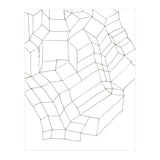 Typos 1.34 (Print Only) thumbnail