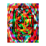 Graffiti Digital 2022 168 (Print Only) thumbnail