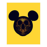 Mickey (Print Only) thumbnail