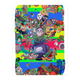 Graffiti 2021 New 49 Copia (Print Only) thumbnail