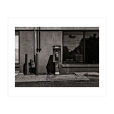 Phone Booth No 35 (Print Only) thumbnail