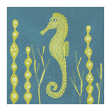 Seahorse (Print Only) thumbnail