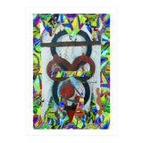 Graffiti Digital Nuevo 2023 6 (Print Only) thumbnail