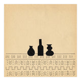 Vintage still life (Print Only) thumbnail