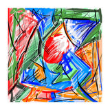 Color Emersions (Print Only) thumbnail