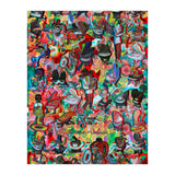 Comp Verano 4 2020 And Pianos 3d (Print Only) thumbnail