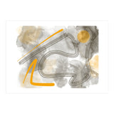 Prosseguimentos Km (Print Only) thumbnail