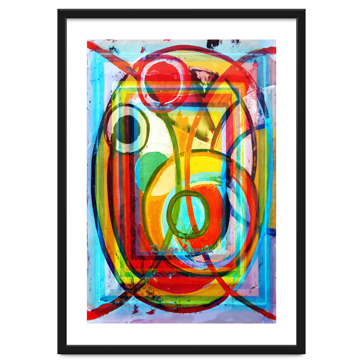 Graffiti Digital 2022 331