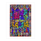 Graffiti Digital Nuevo 2023 45 (Print Only) thumbnail