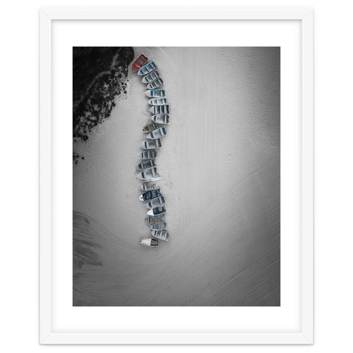 Waiting for launch...