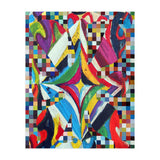 Graffiti Digital Nuevo 2023 159 (Print Only) thumbnail