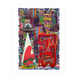 New Graffiti2022 507 (Print Only) thumbnail
